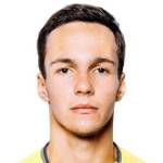 https://img.jisuzhiboa.com.cn/img/football/player/2466d43daf029d8e9d6ffcdd663e34e5.png