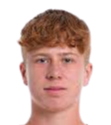 https://img.jisuzhiboa.com.cn/img/football/player/246860380aca1dc933d15f8c66caf7df.png