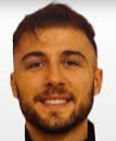 https://img.jisuzhiboa.com.cn/img/football/player/2468e4680173a3d29003d2131a856a18.png