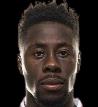 https://img.jisuzhiboa.com.cn/img/football/player/246aefb162d79b81d6917f118bee3584.png