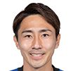 https://img.jisuzhiboa.com.cn/img/football/player/24757af2a908ccba7ba12c60ece9a5cb.png