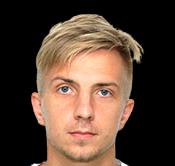 https://img.jisuzhiboa.com.cn/img/football/player/247714e1a364c5a1bb1b7e2a95d7e907.jpg