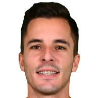 https://img.jisuzhiboa.com.cn/img/football/player/2479a1e4d1d76d7098c95b9fb217e77f.png
