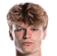 https://img.jisuzhiboa.com.cn/img/football/player/2479b7347f6ac80666bbf14dd6e61f5b.png