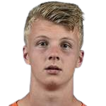 https://img.jisuzhiboa.com.cn/img/football/player/247fe015d07c63a62ca61c2741f8f5b3.png