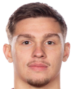 https://img.jisuzhiboa.com.cn/img/football/player/24817544e3f50457eea06ff0d8e5bdd0.png