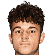 https://img.jisuzhiboa.com.cn/img/football/player/24835c88944d83fbc96c2e05c631b97c.png