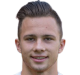 https://img.jisuzhiboa.com.cn/img/football/player/24858cd1319b4eeefaf77f12e71eb3b2.png