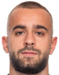 https://img.jisuzhiboa.com.cn/img/football/player/248618b8ee9b75a6204f0fc46d3113e3.png