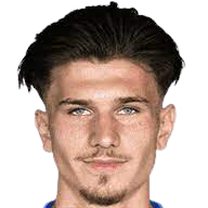 https://img.jisuzhiboa.com.cn/img/football/player/2486d66da97952f6541a0856fdfe7f15.png