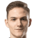 https://img.jisuzhiboa.com.cn/img/football/player/2487a1eb66eb68ebdbebfcc2514827a4.png