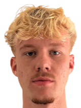 https://img.jisuzhiboa.com.cn/img/football/player/24898486ce7ebcc5fbc546593450d73a.png