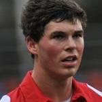 https://img.jisuzhiboa.com.cn/img/football/player/248a39cba8ab2449308fa6ff23f375c4.png