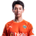 https://img.jisuzhiboa.com.cn/img/football/player/248bc245c046861ae0c5a2a57e6c800a.png