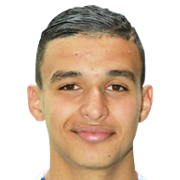 https://img.jisuzhiboa.com.cn/img/football/player/248dec05a06730640ee84df0cb732f00.png