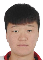 https://img.jisuzhiboa.com.cn/img/football/player/248e0d564287fd82e5d87d306c700f0e.png