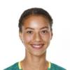 https://img.jisuzhiboa.com.cn/img/football/player/24910c738759ebc2712cd65ca35952dc.png