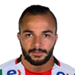 https://img.jisuzhiboa.com.cn/img/football/player/2493ebe9ccf7f7033087840c4ed77d93.png