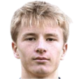 https://img.jisuzhiboa.com.cn/img/football/player/24976e8b28806cbe95408aa70eef74eb.png