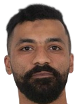 https://img.jisuzhiboa.com.cn/img/football/player/2498536ab9e296439916f0ee309fb9cc.png
