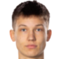 https://img.jisuzhiboa.com.cn/img/football/player/249de11bfd6b7aedd14a6d870dafac93.png