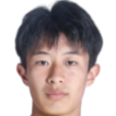 https://img.jisuzhiboa.com.cn/img/football/player/249fd6ec89a26f9f220635f00454048e.png