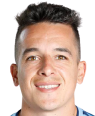 https://img.jisuzhiboa.com.cn/img/football/player/24a88393c04bbb8e08ee93285fd33375.png