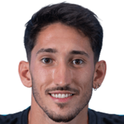 https://img.jisuzhiboa.com.cn/img/football/player/24aaf908e428d19cec1bc45d483caca5.png