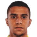 https://img.jisuzhiboa.com.cn/img/football/player/24b26ac7a600162b6a4a78a194f80008.png