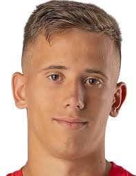 https://img.jisuzhiboa.com.cn/img/football/player/24c00ee8c62afa6d5050702c39d95d60.jpg