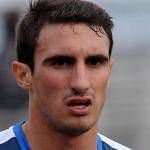 https://img.jisuzhiboa.com.cn/img/football/player/24c18e43c944229887ba906154619b4d.png
