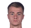 https://img.jisuzhiboa.com.cn/img/football/player/24ca35f025581462be5826a66b072834.png