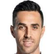 https://img.jisuzhiboa.com.cn/img/football/player/24cef9d470f66644cf473bf28bdda2fa.jpg