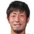https://img.jisuzhiboa.com.cn/img/football/player/24d8866208f43451eab51d5c0ad7cdf7.png