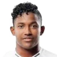 https://img.jisuzhiboa.com.cn/img/football/player/24e0ccfa12f3a0fb90675296c25f0d8c.png