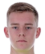 https://img.jisuzhiboa.com.cn/img/football/player/24e0da90be2b00048971e3e1aaae0fed.png