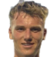 https://img.jisuzhiboa.com.cn/img/football/player/24e8b931c8c971daf594ecd2ff371c46.png
