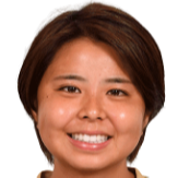 https://img.jisuzhiboa.com.cn/img/football/player/24ea3965f02f0718564bbe6387c97371.png