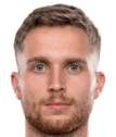 https://img.jisuzhiboa.com.cn/img/football/player/24edf2fb15d6c40ccc2bcd85d709c607.png