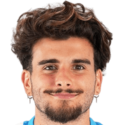 https://img.jisuzhiboa.com.cn/img/football/player/24f212f2dc3e12b770f97f5b28f490c6.png