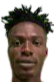 https://img.jisuzhiboa.com.cn/img/football/player/24f21d0b8d2a766770ca532b4a9c33c4.png