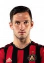 https://img.jisuzhiboa.com.cn/img/football/player/24f2c3bf3701f0623e527589b625eb80.png