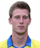 https://img.jisuzhiboa.com.cn/img/football/player/24fa320040591c737763c72988176ef7.png