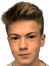 https://img.jisuzhiboa.com.cn/img/football/player/24fdecdf94072b12f70dd117b6f72a4d.png