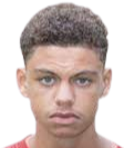 https://img.jisuzhiboa.com.cn/img/football/player/24ff92e40e8ddd054697b85d417173dc.png