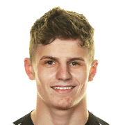 https://img.jisuzhiboa.com.cn/img/football/player/25031706c7876143c8b737f1c3c30312.png