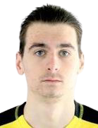 https://img.jisuzhiboa.com.cn/img/football/player/250746c07041c6ba9348dd8c9b34a97b.png