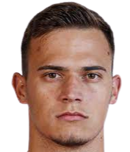 https://img.jisuzhiboa.com.cn/img/football/player/2507a6621f72541798d32ff4bbeeeb66.png
