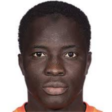 https://img.jisuzhiboa.com.cn/img/football/player/250e5ef0b5d172d71f30fe714d842d5a.png