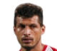https://img.jisuzhiboa.com.cn/img/football/player/2518db43a3296341cfa19df1e60c0c5b.png